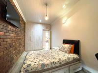 10 Bedroom Property for Sale in Chatsworth Western Cape